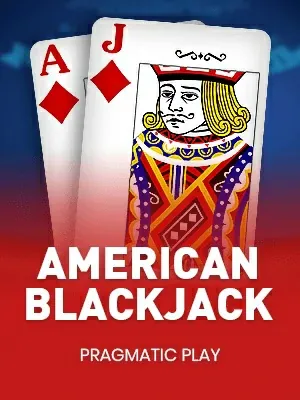 American Blackjack