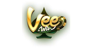 Veewin เว็บพนันออนไลน์มาแรง ครบจบทุกการเดิมพันในเว็บเดียว